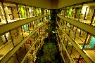 Turecko - Belek - Tureck� riviera - ELA Quality Resort Hotel*****