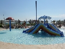 Turecko - Belek - Tureck� riviera - ELA Quality Resort Hotel*****