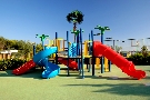 Turecko - Belek - Tureck� riviera - ELA Quality Resort Hotel*****