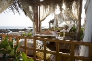 Turecko - Belek - Tureck� riviera - ELA Quality Resort Hotel*****