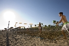 Turecko - Belek - Tureck� riviera - ELA Quality Resort Hotel*****