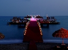 Turecko - Belek - Tureck� riviera - ELA Quality Resort Hotel*****