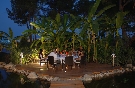 Turecko - Belek - Tureck� riviera - ELA Quality Resort Hotel*****