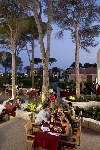Turecko - Belek - Tureck� riviera - ELA Quality Resort Hotel*****