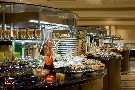 Turecko - Belek - Tureck� riviera - ELA Quality Resort Hotel*****