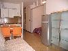 Taliansko - Severn� Jadran - Lignano  - Rezidencia�Olimpo