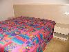 Taliansko - Severn� Jadran - Lignano  - Rezidencia�Olimpo