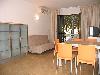 Taliansko - Severn� Jadran - Lignano  - Rezidencia�Olimpo