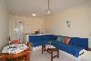 Gr�cko - Kos - Apartm�ny Byron