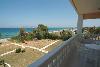 Gr�cko - Kos - Apartm�ny Byron