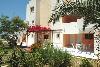 Gr�cko - Kos - Apartm�ny Byron
