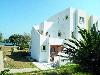 Gr�cko - Kos - Apartm�ny Byron