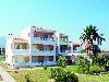 Gr�cko - Kos - Apartm�ny Byron