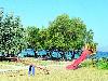 Gr�cko - Kos - Apartm�ny Byron