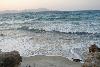 Gr�cko - Kos - Apartm�ny Byron
