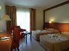 Turecko - Belek - Tureck� riviera - Club Hotel Paraiso Verde*****