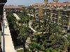 Turecko - Belek - Tureck� riviera - Club Hotel Paraiso Verde*****