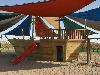 Turecko - Belek - Tureck� riviera - Club Hotel Paraiso Verde*****