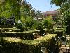 Turecko - Belek - Tureck� riviera - Club Hotel Paraiso Verde*****