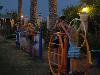 Turecko - Belek - Tureck� riviera - Club Hotel Paraiso Verde*****