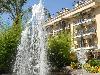 Turecko - Belek - Tureck� riviera - Club Hotel Paraiso Verde*****