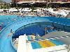 Turecko - Belek - Tureck� riviera - Club Hotel Paraiso Verde*****