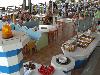 Turecko - Belek - Tureck� riviera - Club Hotel Paraiso Verde*****