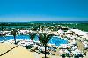 Turecko - Belek - Tureck� riviera - Club Hotel Paraiso Verde*****