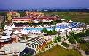 Turecko - Belek - Tureck� riviera - Club Hotel Paraiso Verde*****