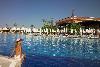 Turecko - Belek - Tureck� riviera - Club Hotel Paraiso Verde*****
