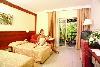Turecko - Belek - Tureck� riviera - Club Hotel Paraiso Verde*****