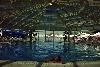 Turecko - Belek - Tureck� riviera - Club Hotel Paraiso Verde*****