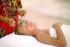 Turecko - Belek - Tureck� riviera - Club Hotel Paraiso Verde*****