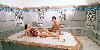 Turecko - Belek - Tureck� riviera - Club Hotel Paraiso Verde*****