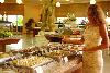 Turecko - Belek - Tureck� riviera - Club Hotel Paraiso Verde*****