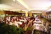 Turecko - Belek - Tureck� riviera - Club Hotel Paraiso Verde*****