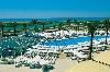 Turecko - Belek - Tureck� riviera - Club Hotel Paraiso Verde*****