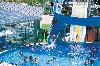 Turecko - Belek - Tureck� riviera - Club Hotel Paraiso Verde*****