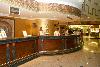Turecko - Alanya / Avsallar / Konakli / Mahmutlar / Ocurcalar - Tureck� riviera - Delphin Deluxe Resort*****