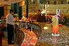 Turecko - Alanya / Avsallar / Konakli / Mahmutlar / Ocurcalar - Tureck� riviera - Delphin Deluxe Resort*****