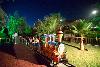 Turecko - Alanya / Avsallar / Konakli / Mahmutlar / Ocurcalar - Tureck� riviera - Delphin Deluxe Resort*****