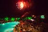 Turecko - Alanya / Avsallar / Konakli / Mahmutlar / Ocurcalar - Tureck� riviera - Delphin Deluxe Resort*****
