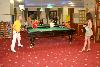 Turecko - Alanya / Avsallar / Konakli / Mahmutlar / Ocurcalar - Tureck� riviera - Delphin Deluxe Resort*****