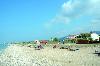 Gr�cko - Korfu - Roda Garden Village ***+