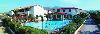 Gr�cko - Korfu - Roda Garden Village ***+