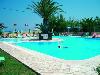 Gr�cko - Korfu - Roda Garden Village ***+