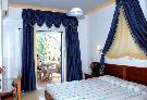 Gr�cko - Korfu - Roda Garden Village ***+