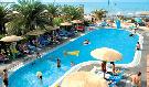Gr�cko - Korfu - Roda Garden Village ***+