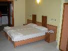 Gr�cko - Korfu - Roda Garden Village ***+
