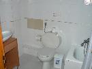 Gr�cko - Korfu - Roda Garden Village ***+